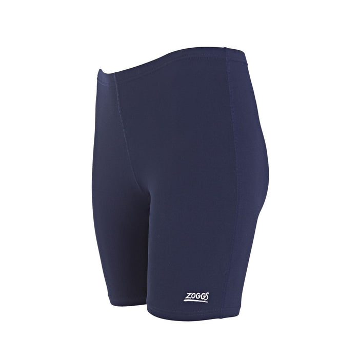Jammer de bain Cottesloe Mid Homme Bleu marine Taille 40-XXXL Zoggs 462905NV40