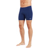 Jammer de bain Cottesloe Mid Homme Bleu marine Taille 40-XXXL Zoggs 462905NV40