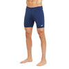 Jammer de bain Cottesloe Mid Homme Bleu marine Taille 42-4XL Zoggs 462905NV42