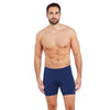 Jammer de bain Cottesloe Mid Homme Bleu marine Taille 42-4XL Zoggs 462905NV42