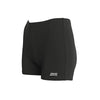 Boxer de bain Cottesloe Hip Racer Homme Noir Taille 30-S Zoggs 462907BK30
