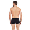 Boxer de bain Cottesloe Hip Racer Homme Noir Taille 32-M Zoggs 462907BK32