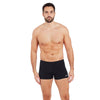 Boxer de bain Cottesloe Hip Racer Homme Noir Taille 32-M Zoggs 462907BK32