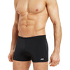 Boxer de bain Cottesloe Hip Racer Homme Noir Taille 32-M Zoggs 462907BK32