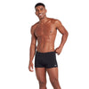 Boxer de bain Cottesloe Hip Racer Homme Noir Taille 32-M Zoggs 462907BK32