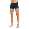 Boxer de bain Cottesloe Hip Racer Homme Bleu marine Taille 30-S Zoggs 462907NV30