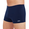 Boxer de bain Cottesloe Hip Racer Homme Bleu marine Taille 30-S Zoggs 462907NV30