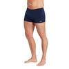 Boxer de bain Cottesloe Hip Racer Homme Bleu marine Taille 32-M Zoggs 462907NV32