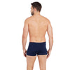 Boxer de bain Cottesloe Hip Racer Homme Bleu marine Taille 40-XXXL Zoggs 462907NV40