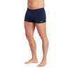 Boxer de bain Cottesloe Hip Racer Homme Bleu marine Taille 42-4XL Zoggs 462907NV42