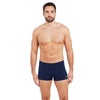 Boxer de bain Cottesloe Hip Racer Homme Bleu marine Taille 42-4XL Zoggs 462907NV42