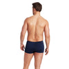 Boxer de bain Cottesloe Hip Racer Homme Bleu marine Taille 42-4XL Zoggs 462907NV42