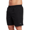 Short de bain Penrith 17'' Homme Noir Taille L Zoggs 462924BKL
