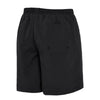 Short de bain Penrith 17'' Homme Noir Taille S Zoggs 462924BKS
