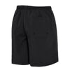 Short de bain Penrith 17'' Homme Noir Taille XL Zoggs 462924BKXL