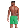 Short de bain Penrith 17'' Homme Vert Taille XS Zoggs 462924GNXS