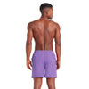 Short de bain Penrith 17'' Homme Lilas Taille XL Zoggs 462924LIXL