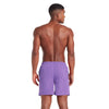 Short de bain Penrith 17'' Homme Lilas Taille XS Zoggs 462924LIXS