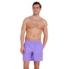 Short de bain Penrith 17'' Homme Lilas Taille XXL Zoggs 462924LIXXL