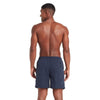 Short de bain Penrith 17'' Homme Bleu marine Taille M Zoggs 462924NVM