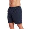 Short de bain Penrith 17'' Homme Bleu marine Taille M Zoggs 462924NVM