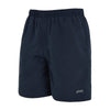 Short de bain Penrith 17'' Homme Bleu marine Taille M Zoggs 462924NVM