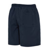 Short de bain Penrith 17'' Homme Bleu marine Taille XL Zoggs 462924NVXL