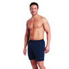 Short de bain Penrith 17'' Homme Bleu marine Taille XL Zoggs 462924NVXL