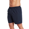 Short de bain Penrith 17'' Homme Bleu marine Taille XL Zoggs 462924NVXL