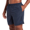 Short de bain Penrith 17'' Homme Bleu marine Taille XL Zoggs 462924NVXL