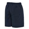 Short de bain Penrith 17'' Homme Bleu marine Taille XXL Zoggs 462924NVXXL