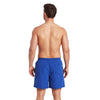 Short de bain Penrith 17'' Homme Bleu royal Taille L Zoggs 462924RYL