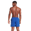 Short de bain Penrith 17'' Homme Bleu royal Taille L Zoggs 462924RYL