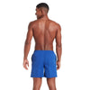 Short de bain Penrith 17'' Homme Bleu royal Taille XS Zoggs 462924RYXS