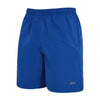 Short de bain Penrith 17'' Homme Bleu royal Taille XS Zoggs 462924RYXS