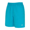 Short de bain Penrith 17'' Homme Turquoise Taille S Zoggs 462924TQS