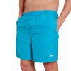 Short de bain Penrith 17'' Homme Turquoise Taille XL Zoggs 462924TQXL