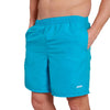 Short de bain Penrith 17'' Homme Turquoise Taille XS Zoggs 462924TQXS