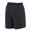 Short de bain Mosman Washed 15'' Homme Anthracite Taille XL Zoggs 462925CHXL