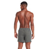 Short de bain Mosman Washed 15'' Homme Kaki Taille XXL Zoggs 462925KHXXL