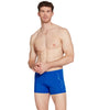 Boxer de bain Combat 27 Homme Bleu Taille 36-XL Zoggs 462930CORY36
