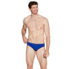Slip de bain Melbourne 6,5 Homme Bleu royal-Magenta Taille 38-XXL Zoggs 462934RYMG38
