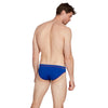 Slip de bain Melbourne 6,5 Homme Bleu roi-Magenta Taille 42-4XL Zoggs 462934RYMG42