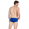 Boxer de bain Melbourne Trunk 14 Homme Bleu roi-Magenta Taille 38-XXL Zoggs 462935RYMG38