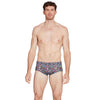 Boxer de bain imprimé Trunk 14 E+ motif Supernova Taille 28-XS Zoggs 462936SUPE28