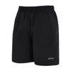 Short de bain Penrith 15'' Garçon Noir Taille M Zoggs 463475BKM