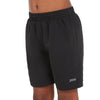 Short de bain Penrith 15'' Garçon Noir Taille S Zoggs 463475BKS