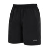 Short de bain Penrith 15'' Garçon Noir Taille XL Zoggs 463475BKXL
