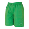 Short de bain Penrith 15'' Garçon Vert Taille L Zoggs 463475GNL