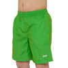 Short de bain Penrith 15'' Garçon Vert Taille L Zoggs 463475GNL